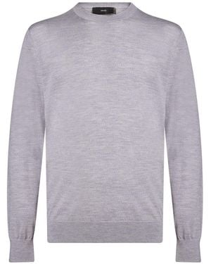 Liu Jo Jumper - Grey