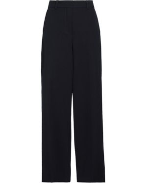 Off-White c/o Virgil Abloh Trouser - Blue