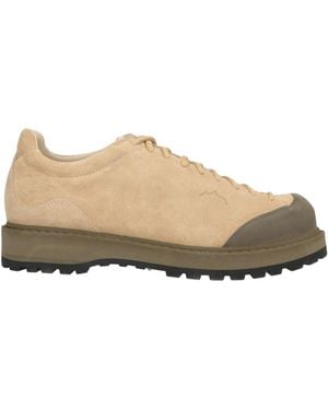 Diemme Trainers - Natural