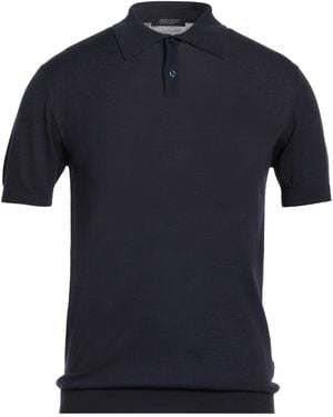 Aragona Jumper - Blue