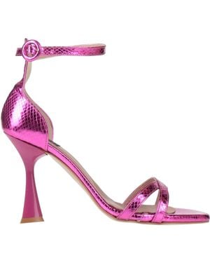 Islo Isabella Lorusso Sandals - Pink