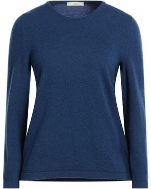 Fedeli Jumper - Blue