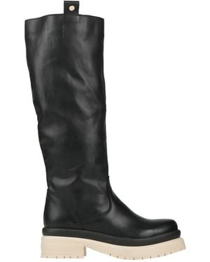 Islo Isabella Lorusso Boot - Black