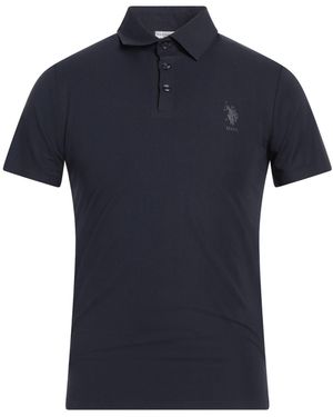 U.S. POLO ASSN. Polo - Blu