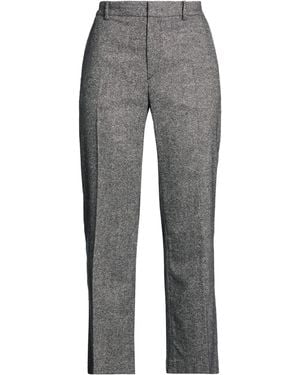 N°21 Pantalone - Grigio