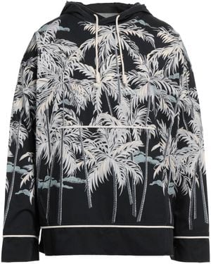 Palm Angels T-shirt - Grey