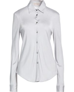 Camicettasnob Camicia - Bianco