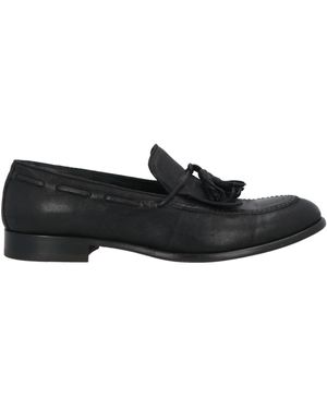 Migliore shoes hot sale