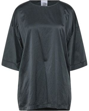Jijil Tops - Blue