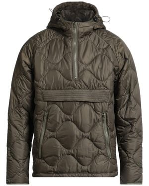 In The Box Clothing for Men | Online Sale up to 54% off | Lyst
