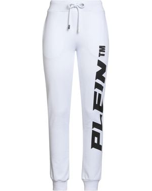 Philipp Plein Hose - Weiß