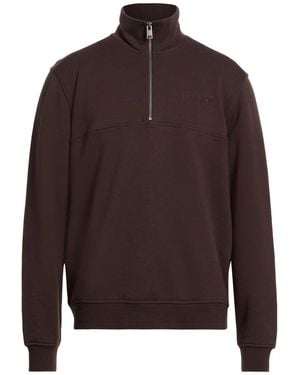 Liu Jo Sweatshirts - Brown
