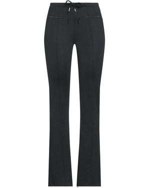 Courreges Trouser - Blue