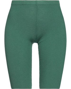 antonella rizza Leggings - Green