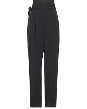 Marc Jacobs Pants for Women | Online Sale up to 89% off | Lyst