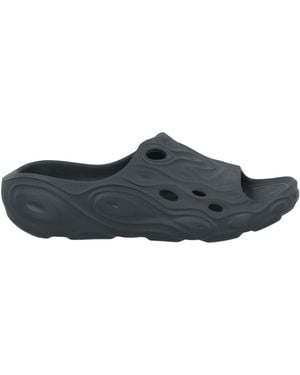 Merrell Sandali - Grigio
