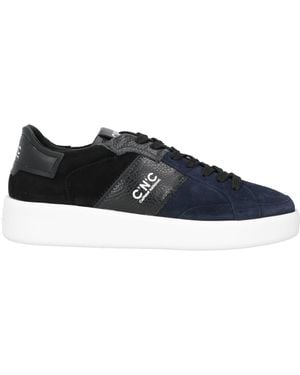 CoSTUME NATIONAL Trainers - Blue