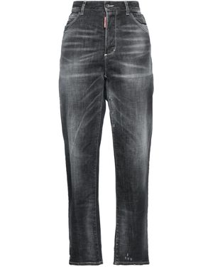 DSquared² Jeans - Grey