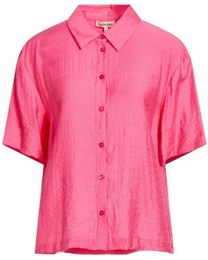 Surkana Shirts - Pink