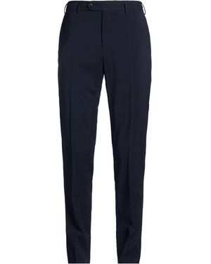 PT Torino Trouser - Blue