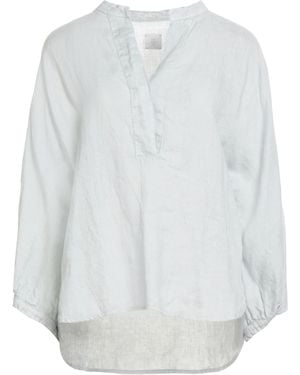 Eleventy Top - White