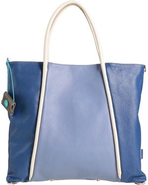 Gabs Handbags - Blue