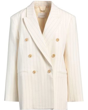 Zimmermann Blazer - Neutro