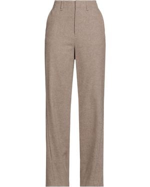 Rag & Bone Hose - Grau