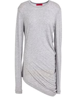 MAX&Co. T-shirt - Grey