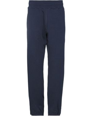 Paul & Shark Trousers - Blue