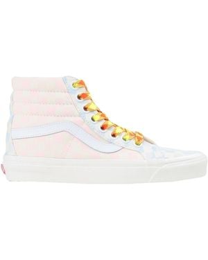Vans Sneakers - Neutro