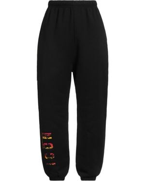 DSquared² Pants - Black