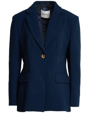 Ottod'Ame Americana - Azul
