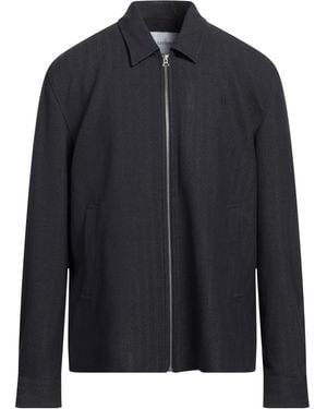 Les Deux Jacket - Blue