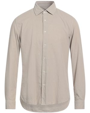 Altea Shirt - White