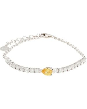 Morellato Bracelets - Metallic
