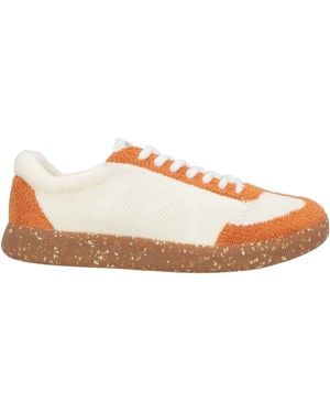 THEMOIRÈ Sneakers - Pink