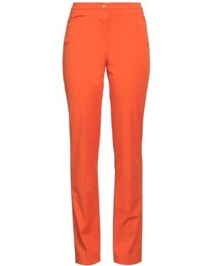 Pamela Henson Trouser - Orange