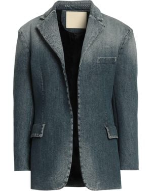 Valentino Garavani Blazer - Grigio