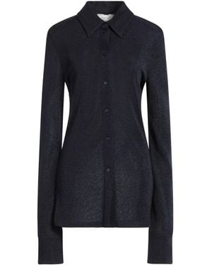 Sportmax Shirt - Blue