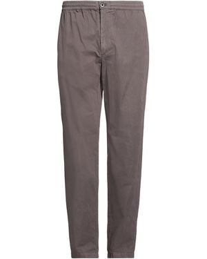 C.P. Company Trouser - Grey