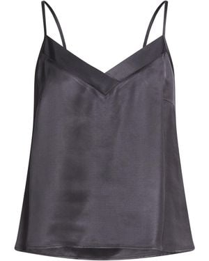 Peserico Easy Top Viscose - Gray