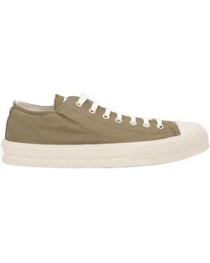 Marechiaro 1962 Trainers - Green