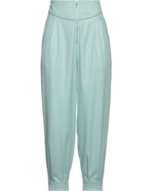 Manuel Ritz Hose - Blau