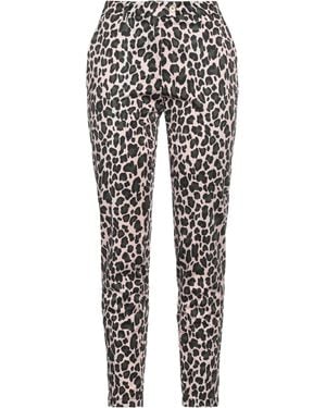 Michael Coal Pantalone - Nero