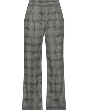 19.70 Nineteen Seventy Trouser - Grey