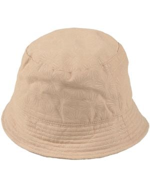 Borsalino Cappello - Neutro