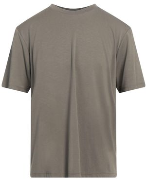 Rag & Bone T-shirt - Grigio