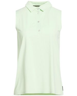Rrd Polo Shirt - Green