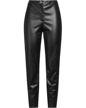 ARMANI EXCHANGE Trouser - Grey